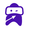 Augmee Media Evolution Logo