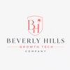 Beverly Hills Growth Logo