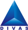 Divas Software Logo