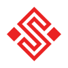 Icetea Software Logo