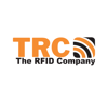 The RFID Company BV Logo