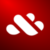 Minderfly Logo