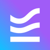 growthvibe Logo