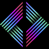 ZionSky Logo