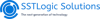 sstlogic solutions Logo