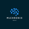 Mlchronix Logo