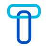 TempGuru Logo