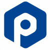 Pyme One Logo