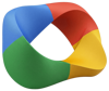 Pxl Peak Logo