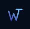 Webteqno Logo