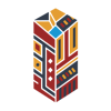 Africa Deal Tombstone Logo