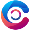 Convirzontech Online Services Pvt. Ltd. Logo