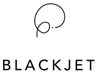 Blackjet Logo