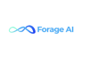 Forage AI Logo