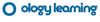 Ology Learning Logo