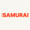 Flow Samurai Logo
