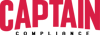Captain Compliance Logo
