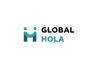Global Hola Logo