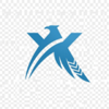 x2y Devs Tools Logo