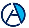 Apdux Innovation Private Limited Logo