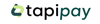 Tapipay Logo