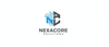 NexaCoreSolutions Logo