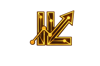 Intellical labs Logo