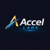 AccelLabs Logo