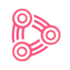 GTM Engage Logo
