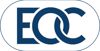 EBENEZER Logo