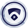PRODIGY BPC LLC Logo