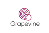 Grapevine Ads Logo