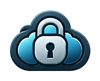 Securing 365 Logo