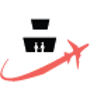 At-elog Logo