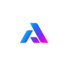 ADEX SOFT Logo