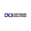 DCS Software Solutions Logo