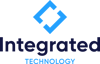 Integrated Technology Corporate Solutions Logo