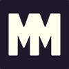 Massive Marketing Logo