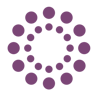 Otonomee Logo