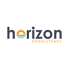 Horizon Consultancy Logo