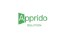Apprido Solutions Logo