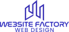 Website Factory Logo