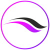 LabelGo Logo