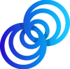 Brdge AI Logo