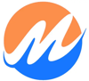 Mevinai PLC Logo