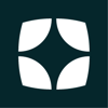 Collabera Logo