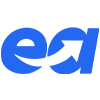 EcommAdvize Logo