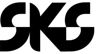 SKS Studio Logo