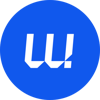 Webofka.sk Logo