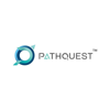 PathQuest Solutions Logo